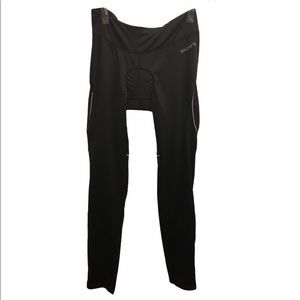 Baleaf Sports cycling  pants